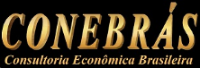 conebras.png