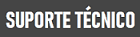 SUPORTE.png